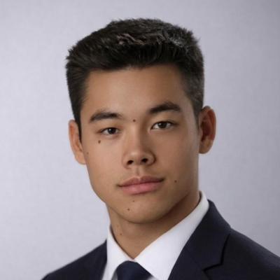 Taka Khoo